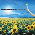 Stone Temple Pilots - Thank You